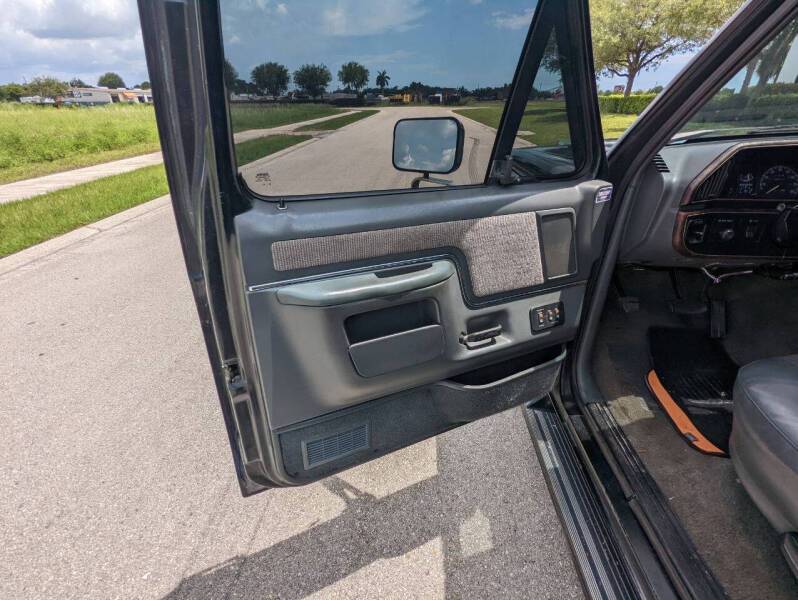 Ford-f-350-diesel-1990-black-22