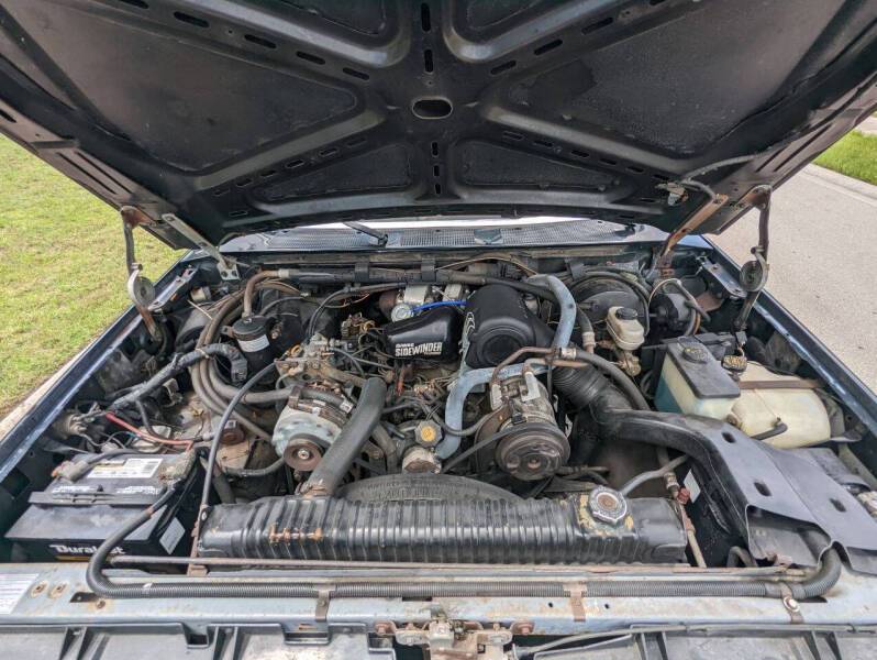 Ford-f-350-diesel-1990-black-23