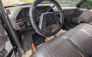 Ford-f-350-diesel-1990-black-4