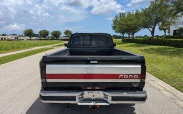 Ford-f-350-diesel-1990-black-6