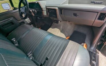 Ford-f-350-diesel-1990-black-7