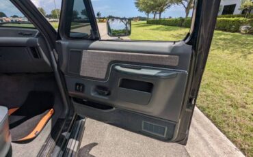 Ford-f-350-diesel-1990-black-9