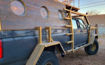 Ford-f-350-diesel-1994-grey-10