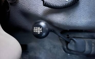 Ford-f-350-diesel-1994-grey-7