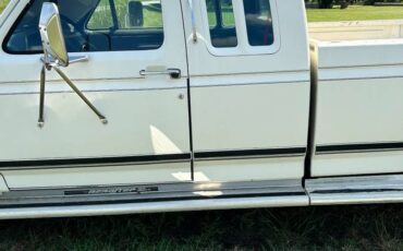 Ford-f-350-lariat-dually-1989-white-13