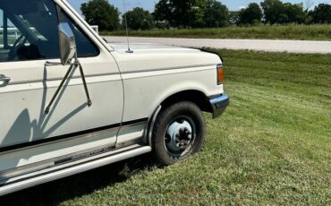 Ford-f-350-lariat-dually-1989-white-19