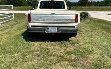 Ford-f-350-lariat-dually-1989-white-20
