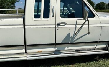 Ford-f-350-lariat-dually-1989-white-3