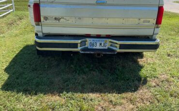 Ford-f-350-lariat-dually-1989-white-32