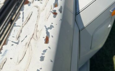 Ford-f-350-lariat-dually-1989-white-34