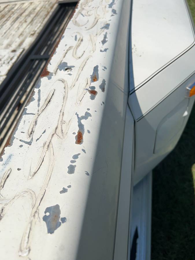 Ford-f-350-lariat-dually-1989-white-34