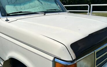 Ford-f-350-lariat-dually-1989-white-45