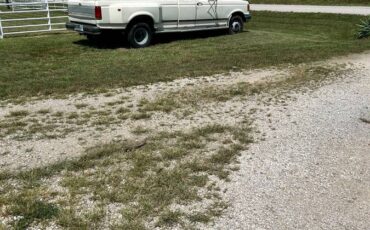 Ford-f-350-lariat-dually-1989-white-6