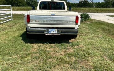 Ford-f-350-lariat-dually-1989-white-8