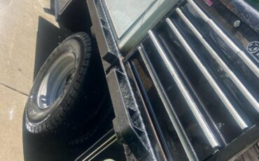 Ford-f-350-super-duty-diesel-1994-white-2