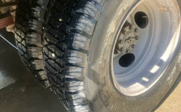 Ford-f-350-super-duty-diesel-1994-white-4