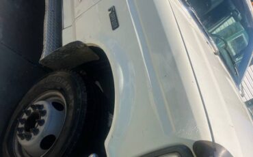 Ford-f-350-super-duty-diesel-1994-white-5