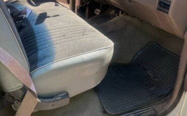 Ford-f-350-super-duty-diesel-1994-white-6