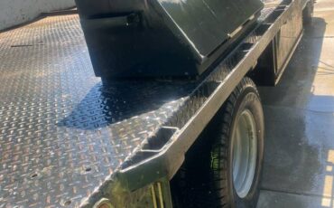 Ford-f-350-super-duty-diesel-1994-white-7