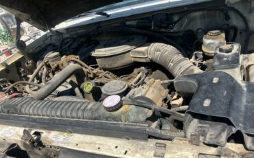 Ford-f-350-super-duty-diesel-1994-white-9