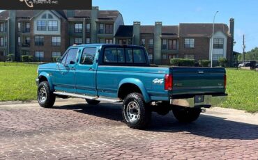 Ford-f-350-xlt4wd-crew-cab-lb-diesel-1995-1