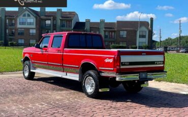 Ford-f-350-xlt4wd-crew-cab-lb-diesel-1995-1