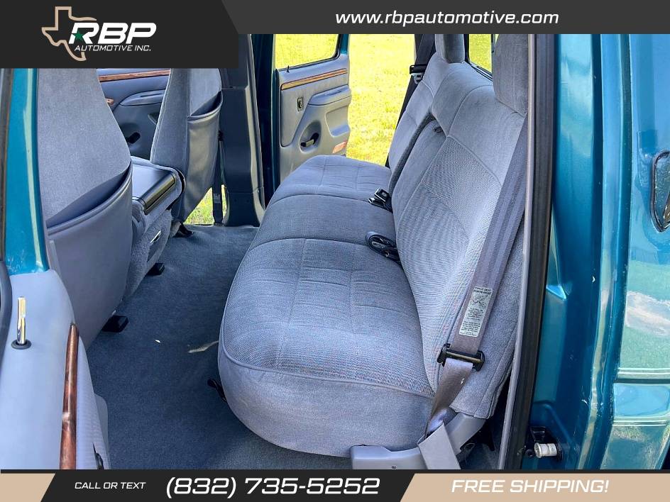 Ford-f-350-xlt4wd-crew-cab-lb-diesel-1995-10