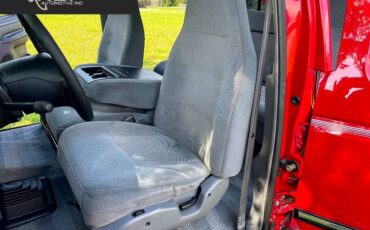 Ford-f-350-xlt4wd-crew-cab-lb-diesel-1995-10