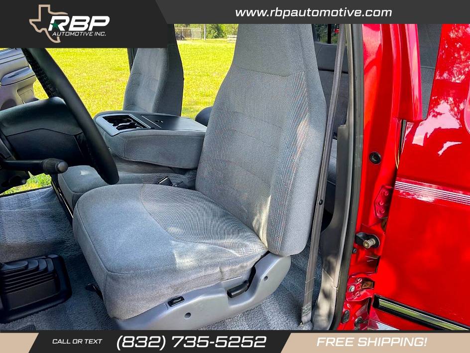 Ford-f-350-xlt4wd-crew-cab-lb-diesel-1995-10