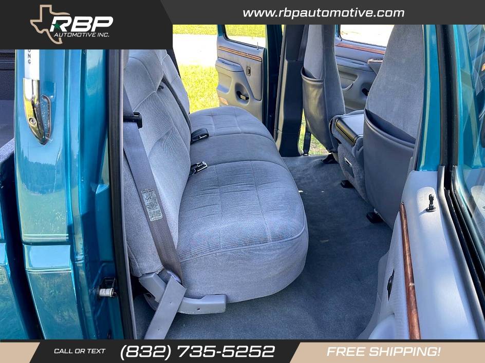 Ford-f-350-xlt4wd-crew-cab-lb-diesel-1995-11