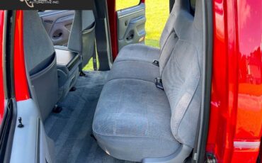 Ford-f-350-xlt4wd-crew-cab-lb-diesel-1995-11