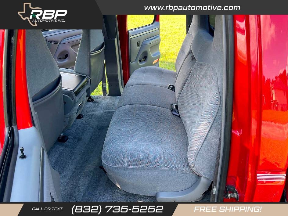 Ford-f-350-xlt4wd-crew-cab-lb-diesel-1995-11