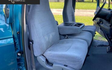 Ford-f-350-xlt4wd-crew-cab-lb-diesel-1995-12