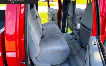 Ford-f-350-xlt4wd-crew-cab-lb-diesel-1995-12