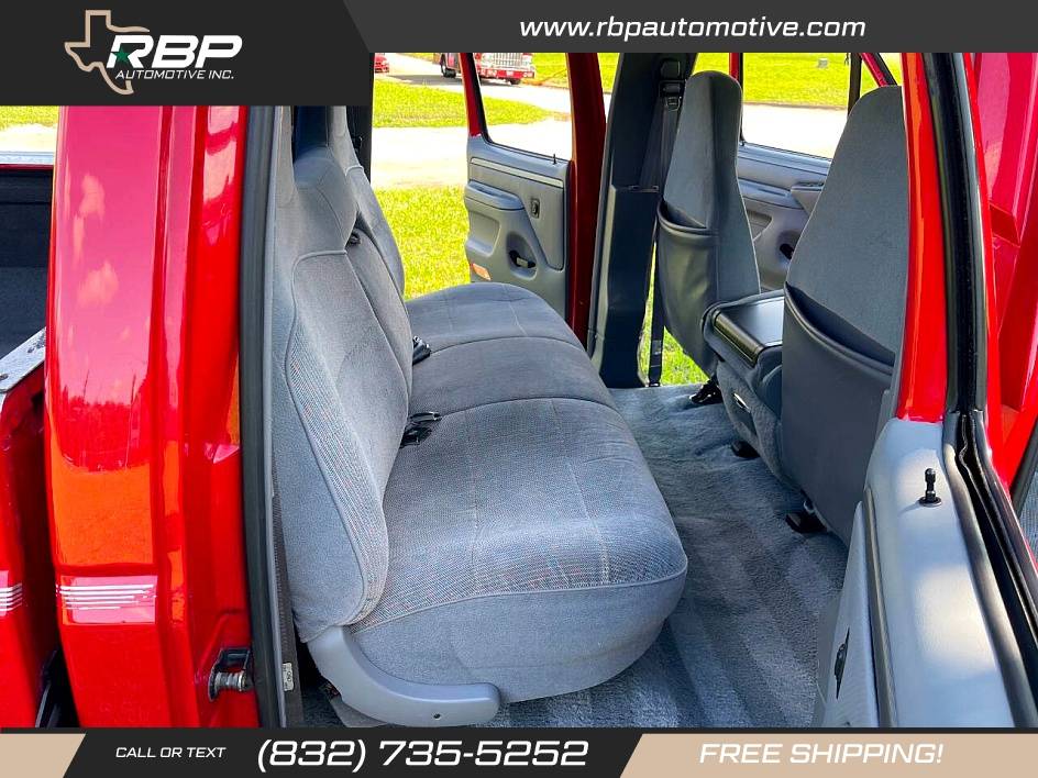 Ford-f-350-xlt4wd-crew-cab-lb-diesel-1995-12