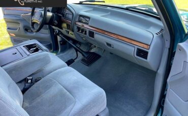 Ford-f-350-xlt4wd-crew-cab-lb-diesel-1995-13