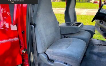 Ford-f-350-xlt4wd-crew-cab-lb-diesel-1995-13