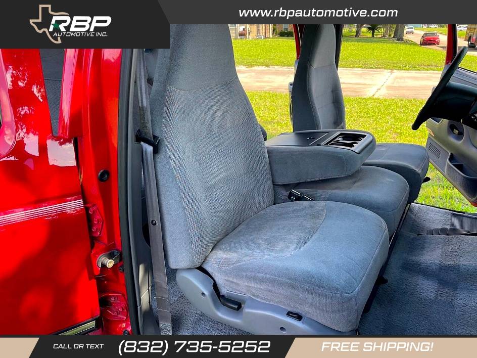 Ford-f-350-xlt4wd-crew-cab-lb-diesel-1995-13
