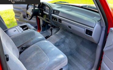Ford-f-350-xlt4wd-crew-cab-lb-diesel-1995-14