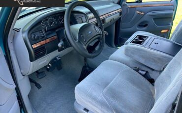 Ford-f-350-xlt4wd-crew-cab-lb-diesel-1995-15