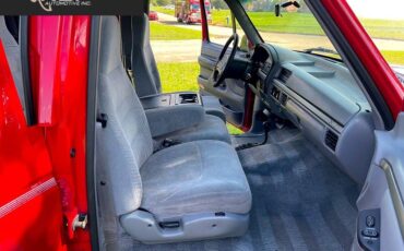 Ford-f-350-xlt4wd-crew-cab-lb-diesel-1995-15