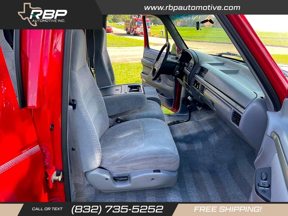 Ford-f-350-xlt4wd-crew-cab-lb-diesel-1995-15
