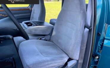 Ford-f-350-xlt4wd-crew-cab-lb-diesel-1995-16