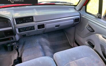 Ford-f-350-xlt4wd-crew-cab-lb-diesel-1995-16