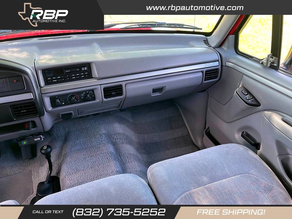 Ford-f-350-xlt4wd-crew-cab-lb-diesel-1995-16