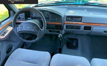 Ford-f-350-xlt4wd-crew-cab-lb-diesel-1995-17