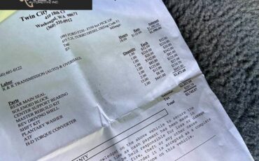 Ford-f-350-xlt4wd-crew-cab-lb-diesel-1995-17