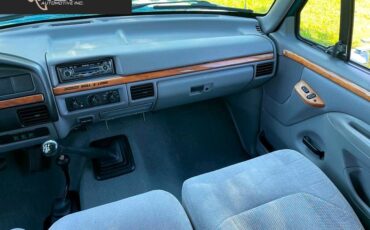 Ford-f-350-xlt4wd-crew-cab-lb-diesel-1995-18