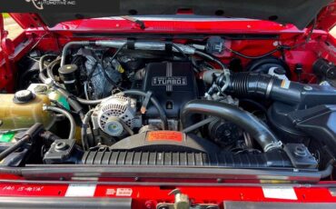 Ford-f-350-xlt4wd-crew-cab-lb-diesel-1995-18
