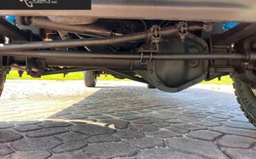Ford-f-350-xlt4wd-crew-cab-lb-diesel-1995-19